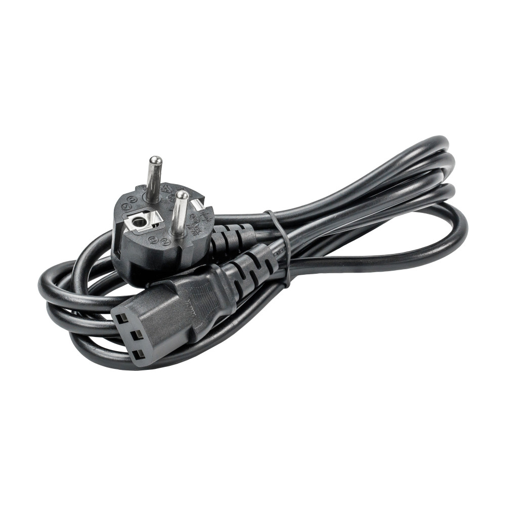 MicroSTOP – OPTIMAL Сухожарова шафа